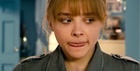 Chlo Grace Moretz : chlo-grace-moretz-1628028280.jpg