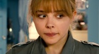 Chlo Grace Moretz : chlo-grace-moretz-1628028286.jpg