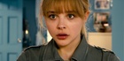 Chlo Grace Moretz : chlo-grace-moretz-1628028291.jpg