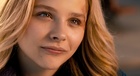 Chlo Grace Moretz : chlo-grace-moretz-1628028352.jpg