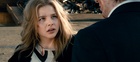 Chloë Grace Moretz : chlo-grace-moretz-1628028414.jpg