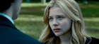 Chloë Grace Moretz : chlo-grace-moretz-1628028426.jpg