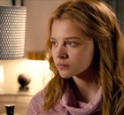 Chloë Grace Moretz : chlo-grace-moretz-1628028432.jpg