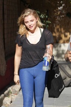 Chlo Grace Moretz : chlo-grace-moretz-1628295664.jpg