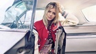 Chlo Grace Moretz : chlo-grace-moretz-1628295702.jpg