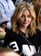 Chlo Grace Moretz : chlo-grace-moretz-1628295724.jpg