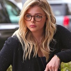 Chlo Grace Moretz : chlo-grace-moretz-1628295733.jpg