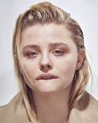 Chlo Grace Moretz : chlo-grace-moretz-1628295744.jpg