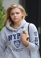 Chloë Grace Moretz : chlo-grace-moretz-1628295749.jpg