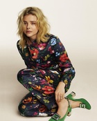 Chloë Grace Moretz : chlo-grace-moretz-1628370812.jpg