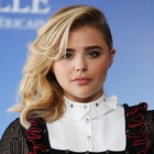 Chloë Grace Moretz : chlo-grace-moretz-1628371067.jpg