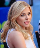 Chlo Grace Moretz : chlo-grace-moretz-1628371070.jpg