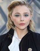 Chloë Grace Moretz in General Pictures, Uploaded by: Guest