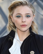 Chlo Grace Moretz : chlo-grace-moretz-1644788678.jpg