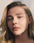 Chloë Grace Moretz : chlo-grace-moretz-1655061759.jpg