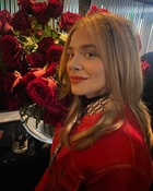 Chlo Grace Moretz : chlo-grace-moretz-1659557535.jpg