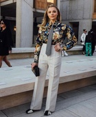 Chloë Grace Moretz in General Pictures, Uploaded by: Guest