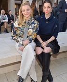 Chloë Grace Moretz in General Pictures, Uploaded by: Guest