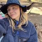 Chloë Grace Moretz in General Pictures, Uploaded by: Guest