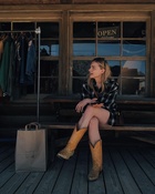 Chloë Grace Moretz in General Pictures, Uploaded by: Guest