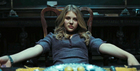 Chlo Grace Moretz : chlo-moretz-1335085510.jpg