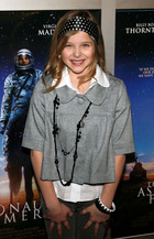 Chlo Grace Moretz : chloe_moretz_1190848810.jpg