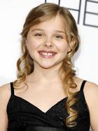 Chlo Grace Moretz : chloe_moretz_1202338900.jpg