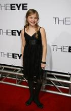 Chlo Grace Moretz : chloe_moretz_1202338903.jpg