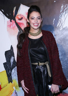 Chloe Bridges in General Pictures, Uploaded by: Guest
