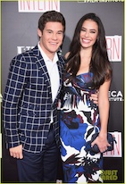 Chloe Bridges in General Pictures, Uploaded by: Guest