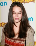 Chloe Bridges : chloebridges_1274493024.jpg