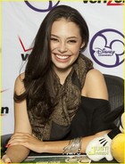 Chloe Bridges : chloebridges_1280856260.jpg