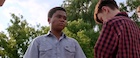 Chosen Jacobs : TI4U1510722170.jpg