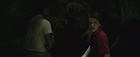 Chosen Jacobs : TI4U1510722438.jpg