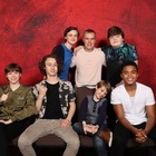 Chosen Jacobs : TI4U1527534455.jpg