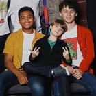 Chosen Jacobs : TI4U1627249407.jpg