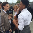 Chosen Jacobs : TI4U1628029285.jpg