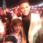 Chosen Jacobs : TI4U1665362238.jpg