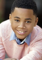 Chosen Jacobs : chosen-jacobs-1510723277.jpg