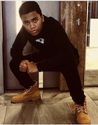 Chosen Jacobs : chosen-jacobs-1510724912.jpg