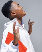 Chosen Jacobs : chosen-jacobs-1510724922.jpg