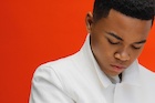 Chosen Jacobs : chosen-jacobs-1510724934.jpg