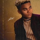 Chosen Jacobs : chosen-jacobs-1601139209.jpg