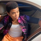 Chosen Jacobs : chosen-jacobs-1601139214.jpg