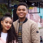 Chosen Jacobs : chosen-jacobs-1603392837.jpg