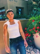 Chosen Jacobs : chosen-jacobs-1621795901.jpg