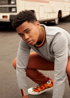 Chosen Jacobs : chosen-jacobs-1621976994.jpg