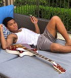 Chosen Jacobs : chosen-jacobs-1621977023.jpg