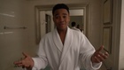 Chosen Jacobs : chosen-jacobs-1621977042.jpg