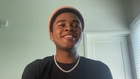 Chosen Jacobs : chosen-jacobs-1621977071.jpg